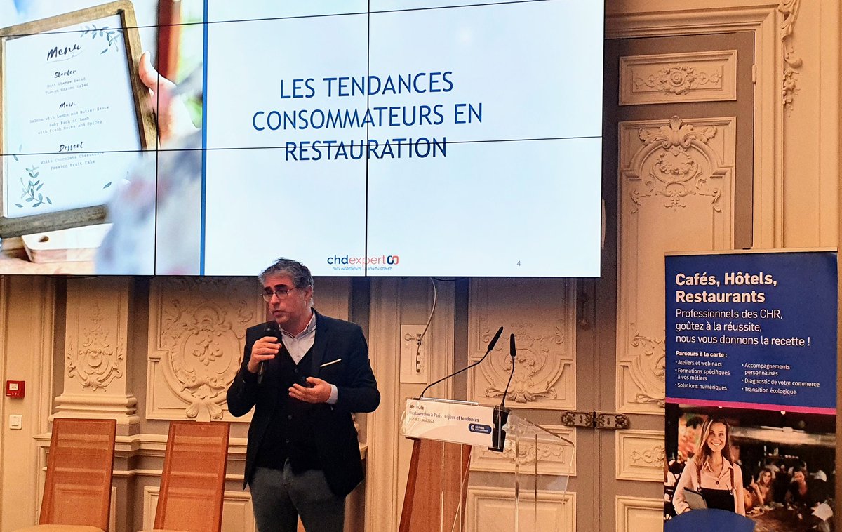 CCI Paris tweet media