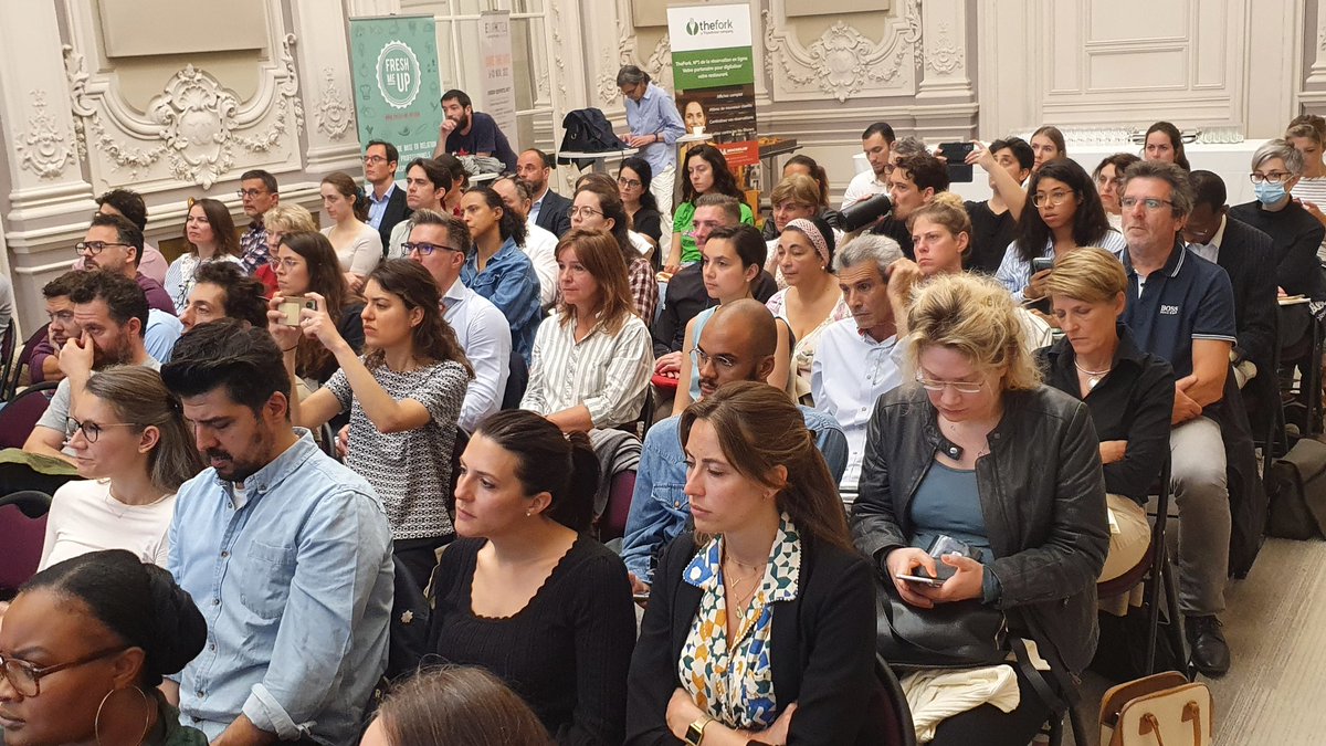 CCI Paris tweet media