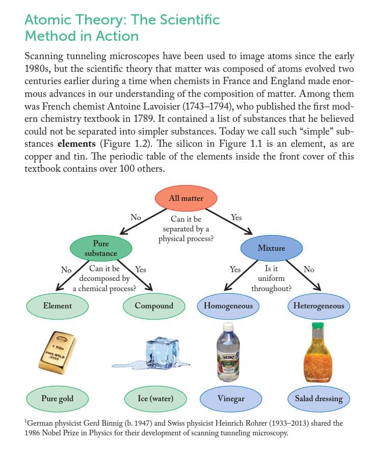 Cyclic-Triangle tweet media