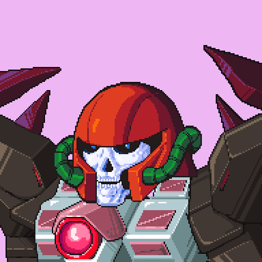 Merciless365's tweet photo. #NewNFTProfilePic #ETHrobots Delisted because it's a flipped @TaiyoRobotics Sol project? 
Why were they listed In the first place then?
Do better @opensea https://t.co/dmXmwxOI7t