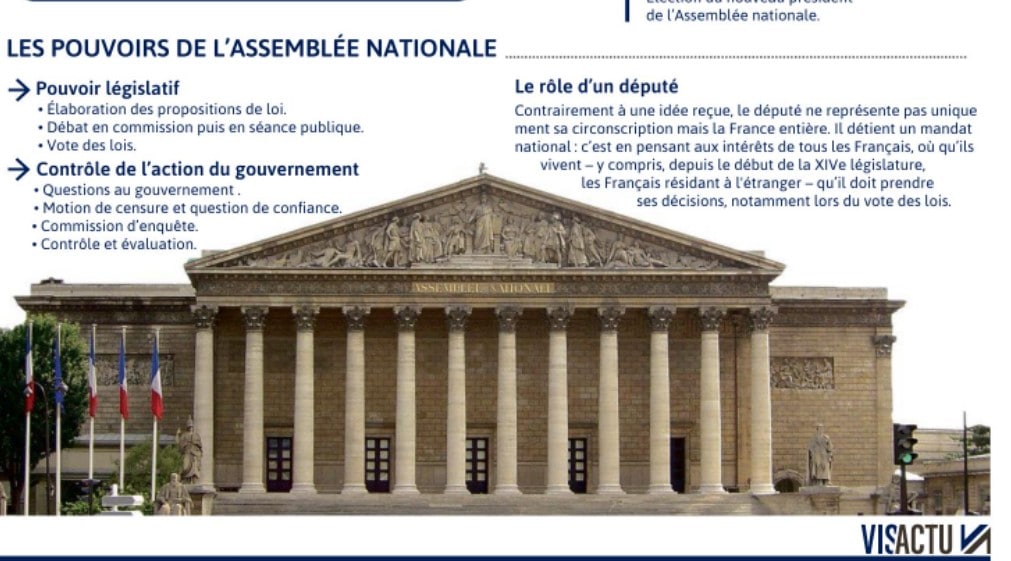Renaiss_Antibes's tweet photo. MERCI à toutes celles et ceux qui s’engagent pour notre campagne #legislatives2022
@avecvous pour donner une majorité à @EmmanuelMacron en votant @EricMele_7e_06 ( 7e circonscription des Alpes-Maritimes)
#Legislatives2022
#Antibes
#biot
#vallauris
#valbonne
#ericmele https://t.co/pfCX055W1m