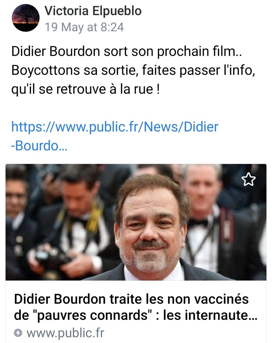 Sophia Durev tweet media