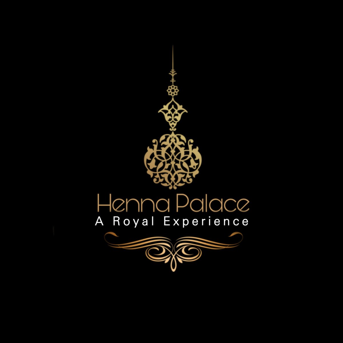 S_Tech_Des's tweet photo. Here we go, our last design is a logo and business card designed for Henna Palace. Contact us to design your logo or business card.
https://t.co/upKo9CMcS6

https://t.co/cS7lN1SIUN
#graphicdesign #tech #logodesign  #webdesign #poster #cards  #Stickers  #جرافيك_ديزاين #تصميمات #NZ https://t.co/G0iEl0rJBy