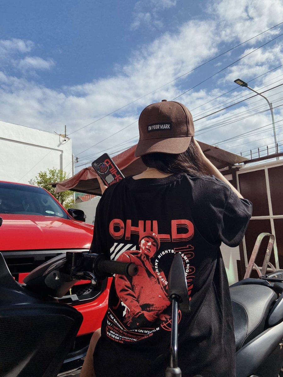 chocomakmaenae's tweet photo. molo collections 💀🔥 super ganda ng quality!! thank youuuu so much po ☺️ @sevenstudioG7 #ss7feedbacks #MARKLEE https://t.co/7bH1ncSX4s
