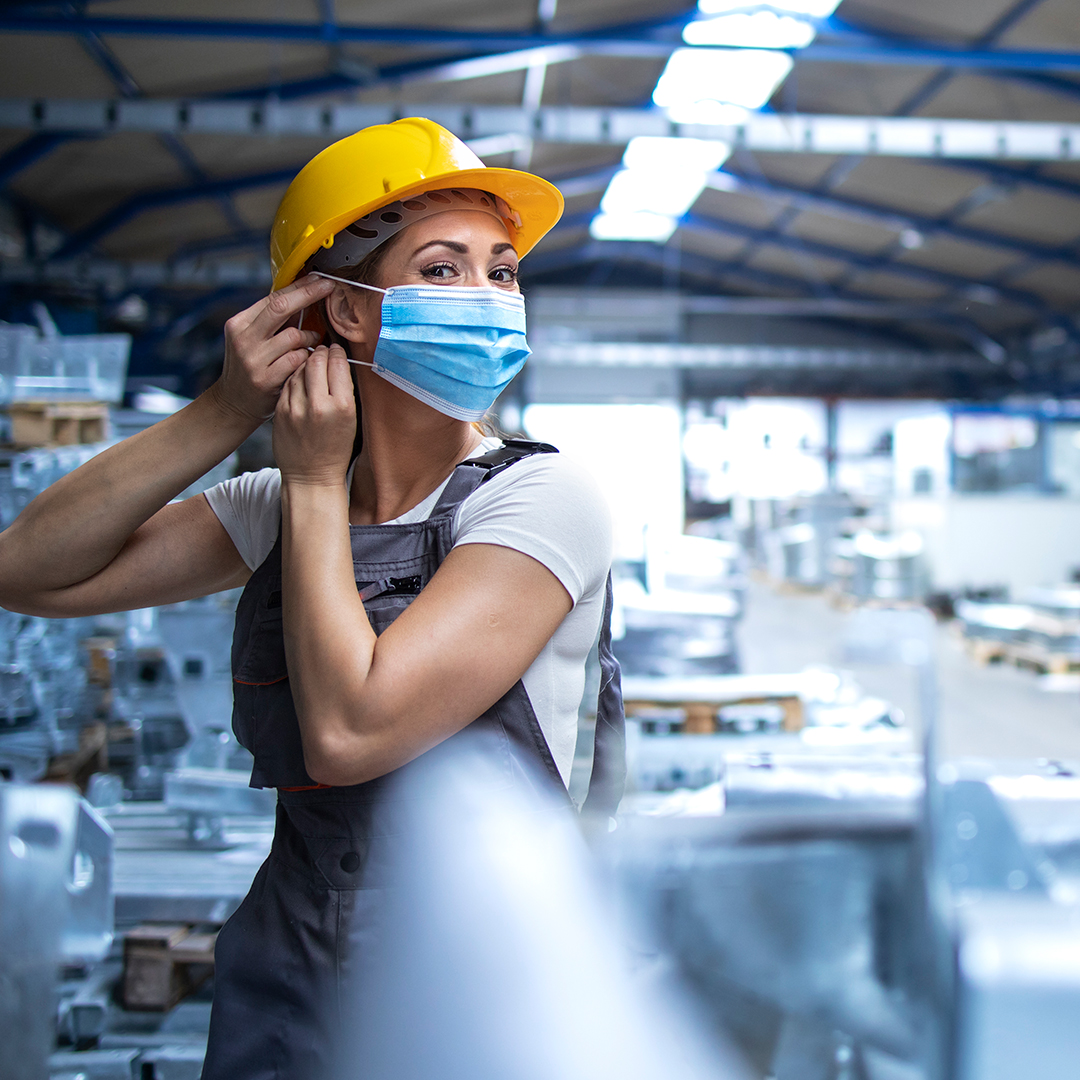 safeiberia's tweet photo. Protección, calidad y comodidad 100% española.🏅😷
▪Tipo IIR
▪Máxima certificación de filtrado BFE>99,93%
▪Materia prima de calidad homologada y certificada
▪Mascarillas libres de látex
▪Producción 100% española
#madeinspain #mascarillasafe #protección #comodidad #calidad https://t.co/2Xf6pYDNNf