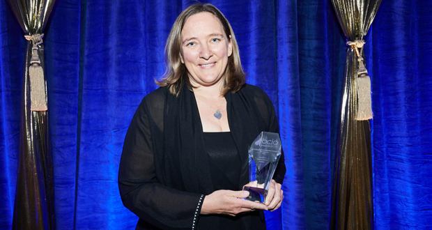 fmjtoday's tweet photo. Sodexo’s Joanna Harris wins prestigious BCIA award - https://t.co/S3IBNIxW7P #facman #FacilitiesManagement #HardFM #OutstandingContributionAward #BuildingControls #BCIA2022Awards https://t.co/bByQoRtGRt