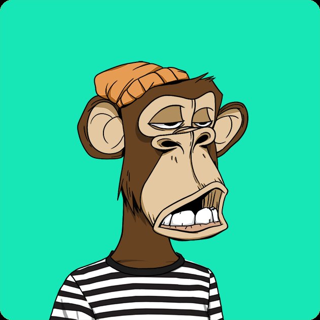 Dadjudicator tweet media