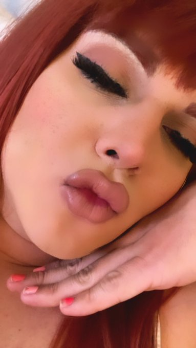 Good morning babes 🥰 https://t.co/uBCbcH7gWE<a href="/tag/sissy"class="tags"><span>#sissy</span></a><a href="/tag/blowjob"class="tags"><span>#blowjob</span></a><a href="/tag/tgirl"class="tags"><span>#tgirl</span></a><a href="/tag/trans"class="tags"><span>#trans</span></a><a href="/tag/crossdresser"class="tags"><span>#crossdresser</span></a><a href="/tag/transporn"class="tags"><span>#transporn</span></a>