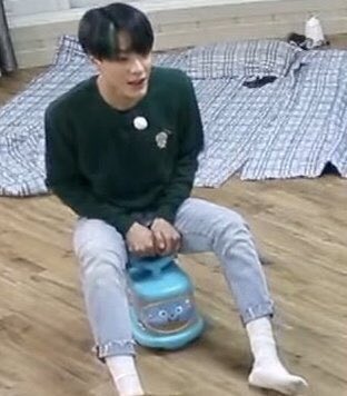 minnononononono's tweet photo. รถน้องโน่                     รถพี่แจมิน https://t.co/2ItNcAYOBR