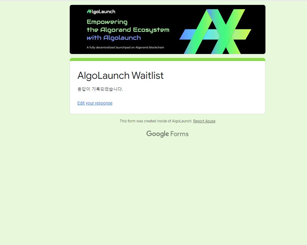 suhr_annie's tweet photo. @Algolaunch This project is very strong in meme community So Don't miss this opportunity and thanks for providing this opportunity https://t.co/stW82uVSeJ