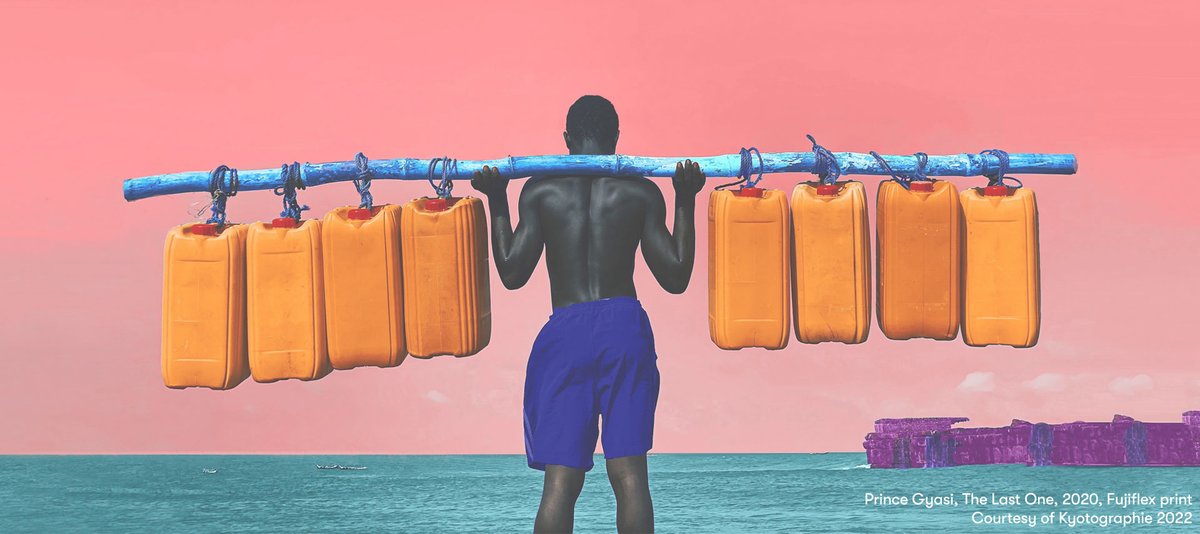 zammagazine's tweet photo. Greetings from Cape Town, Amsterdam, Kyoto, Nairobi and the Nigerian desert - ZAM's new issue is out! 
Check it out on:  https://t.co/QvmR0EnsyP https://t.co/mMvhfmNGHi