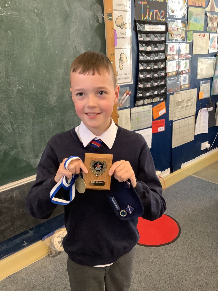 P5MMorayPS tweet media