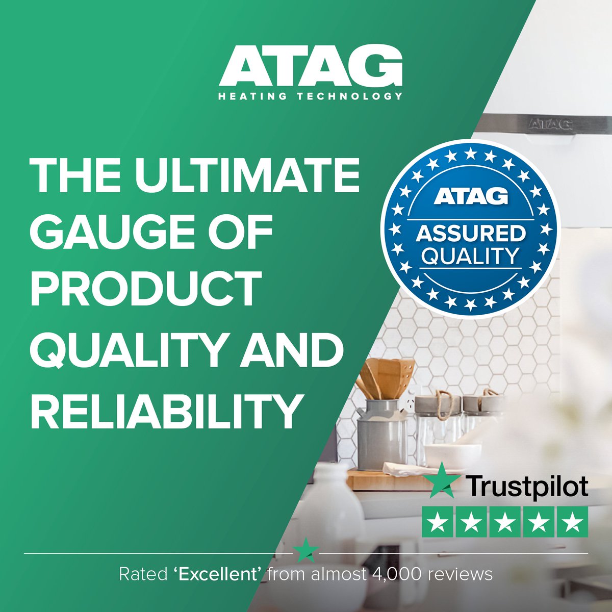 ATAG Heating tweet media