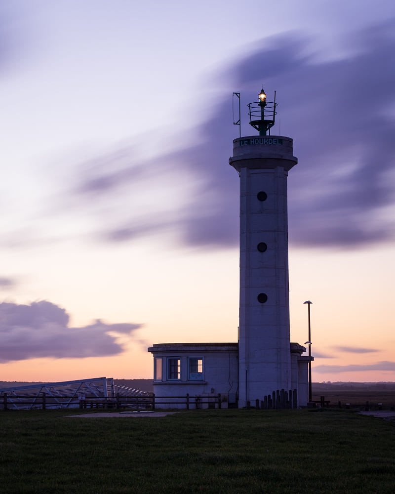 France500px's tweet photo. Lighthouse of Hourdel
Cayeux-sur-Mer, France
Kalle Pyörälä
.
.
.
.
https://t.co/SfMudBHEoF
.
.
#500px #500pxfrance #france #french #travel #world #instagram #instagramfr https://t.co/PrvkT329Eu