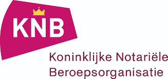 villamedia_werk's tweet photo. Creatieve en veelzijdige redacteur - Koninklijke Notariële Beroepsorganisatie , Den Haag #vacature https://t.co/OjO8Rj9XlT  @KNBnotariaat https://t.co/goyJjAFB4k