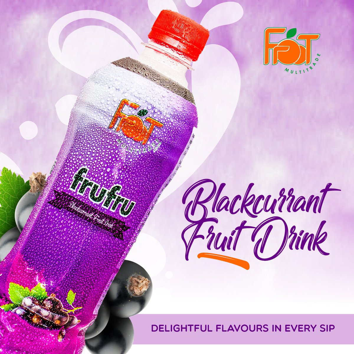 FrootNg's tweet photo. Start your week with our delectable blackcurrant fruit drink 
#frootng #frufru #fruitjuice #fruitjuiceinkano https://t.co/9PcqMIVguJ