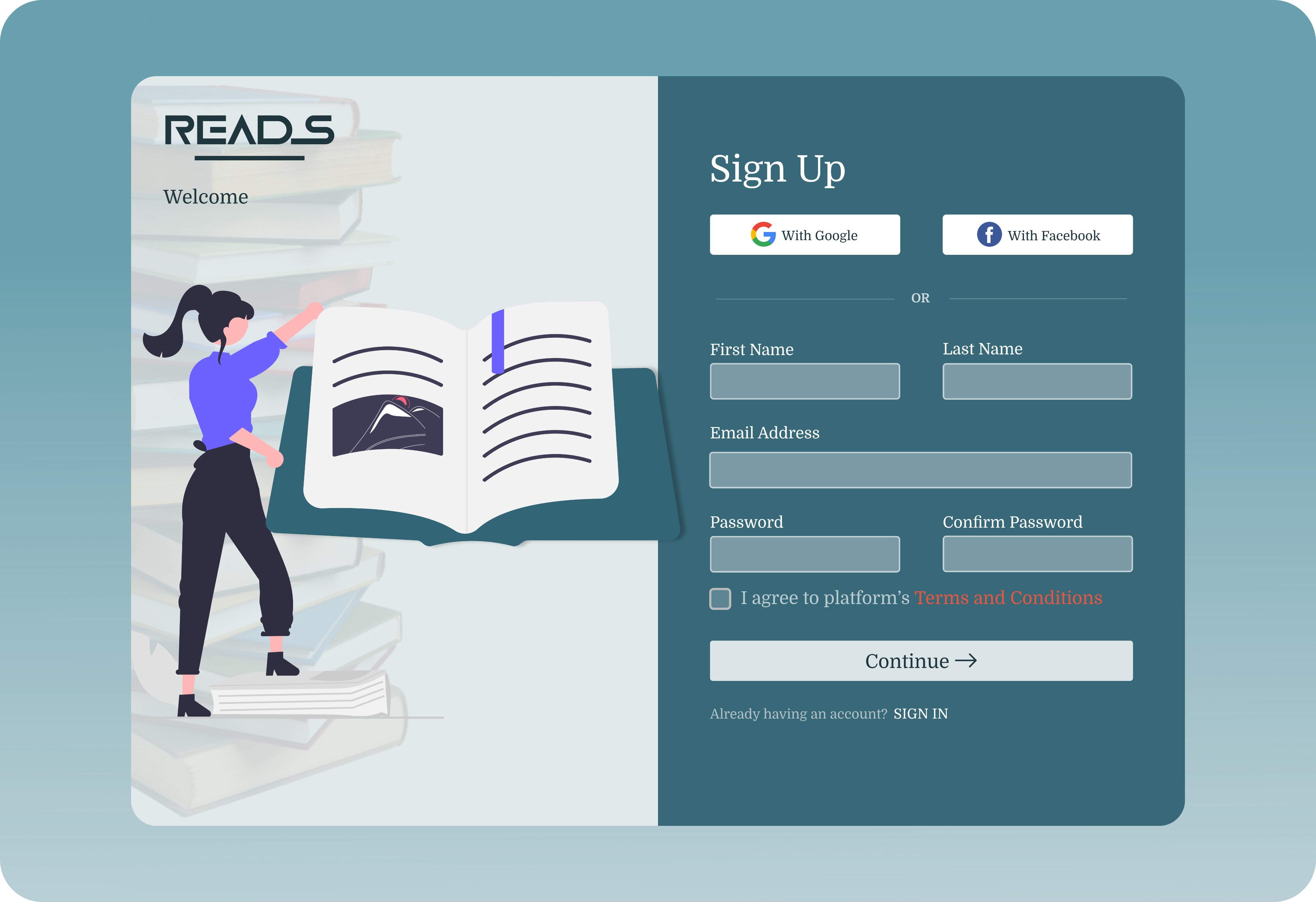 freeman (freeman_codes) / Twitter