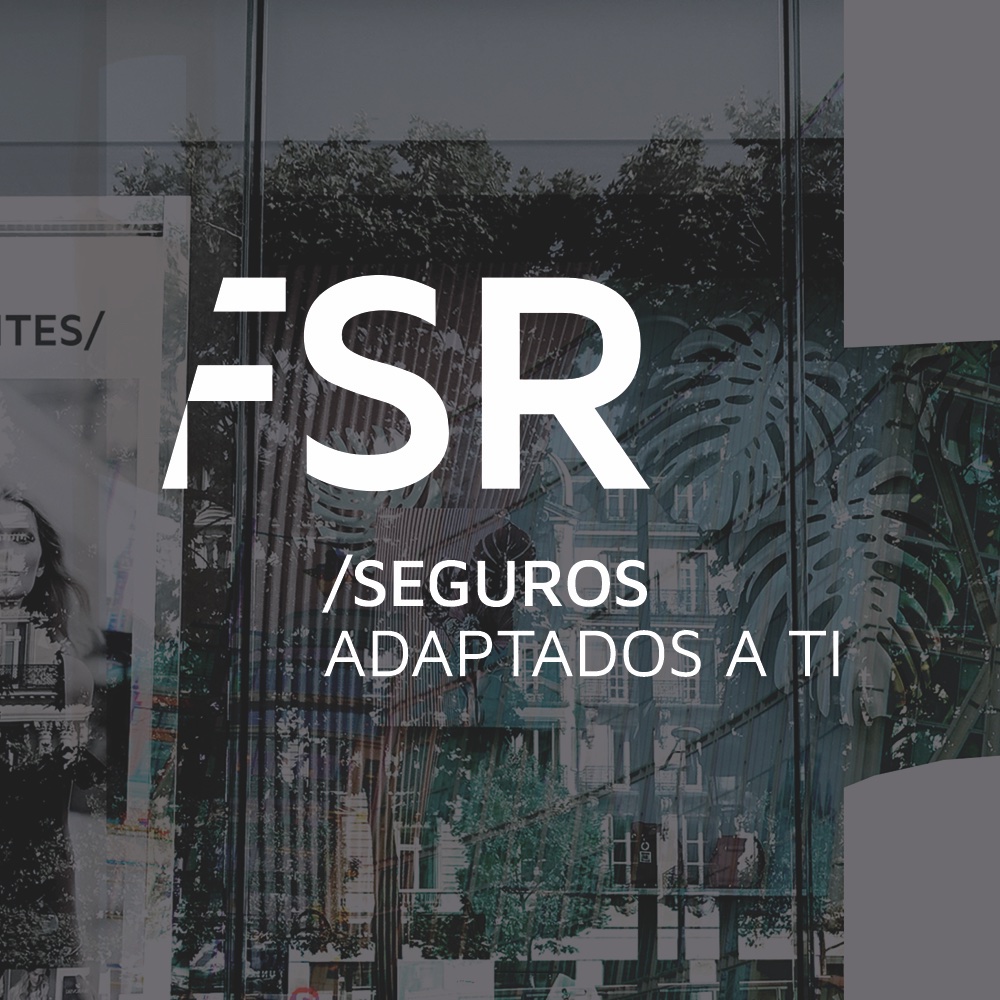 CorreduriaFSR's tweet photo. Son fechas de planear #vacaciones y te recomendamos contratar un #segurodeviaje, porque nunca sabes qué puede pasar ✈️
¿Y cómo acertar? Aquí tienes varias preguntas que te tienes que plantear antes de contratarlo.

ℹ️vía @EstamosSeguros_ 
: https://t.co/g5HcSGsoBG https://t.co/2EiECvUqDz