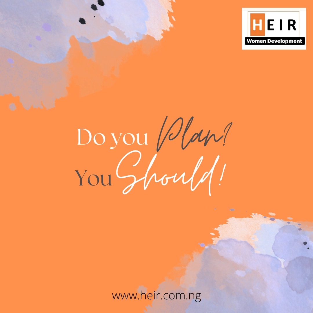 heirwoman's tweet photo. Do You Plan Your Time?
Click this link for more https://t.co/bR34jg25Rx
#HEIRWomenDevelopment
#HWD
#Monday
#Womenmotivatingwomen
#planning
#managingstress
#growthanddevelopment
#intentional
#girlpower
#mentalhealthawareness https://t.co/1QrwPQH840
