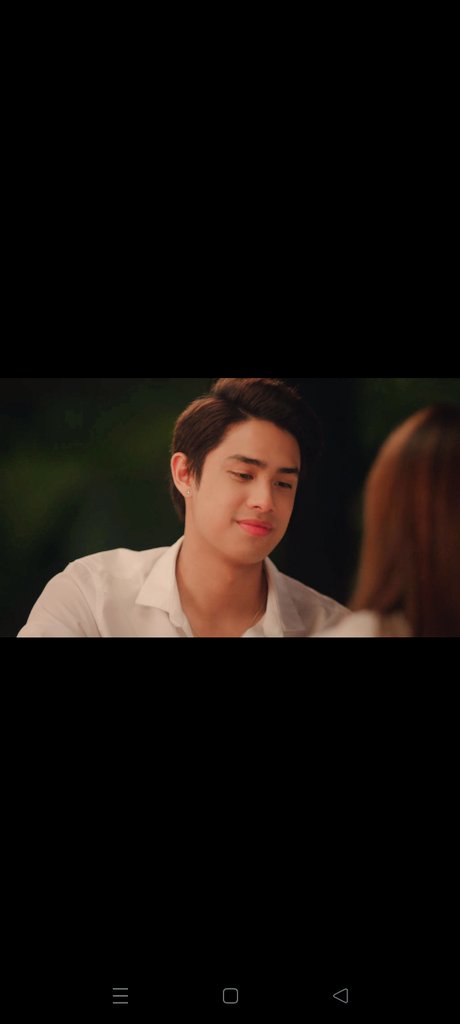 JerichOfficial's tweet photo. Mahal kita Palagi @donnypangilinan   
❤️❤️❤️ Sana Mapansin mo. https://t.co/fAllgoza7n