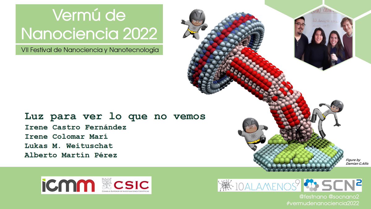 Optomechanics Lab 💡💎 tweet media