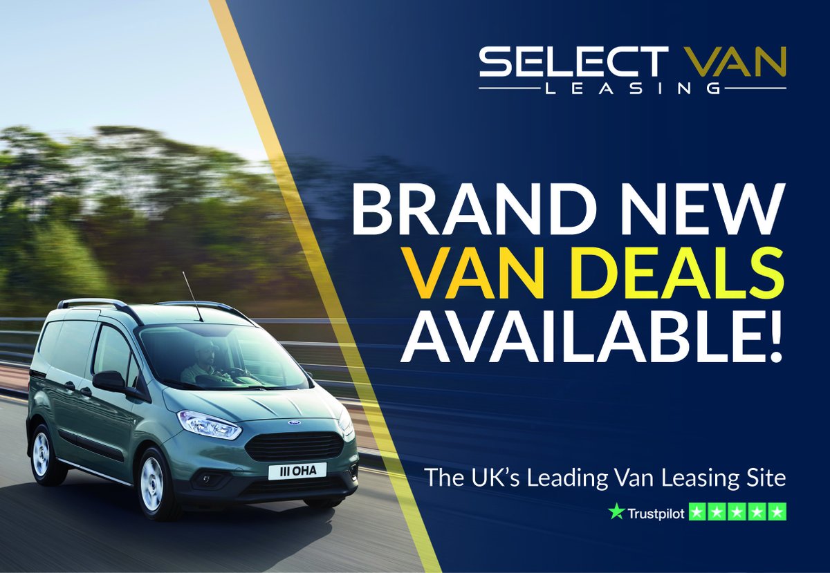 SCLWestMids's tweet photo. Like new pick up lines?

https://t.co/29bneekeRv

Sorry, no cheesy pick up lines here, but these are some of our very best pick up and van and lease deals IN STOCK now! Take a look above.

Prices correct at posting. https://t.co/IRrLJNN7QF