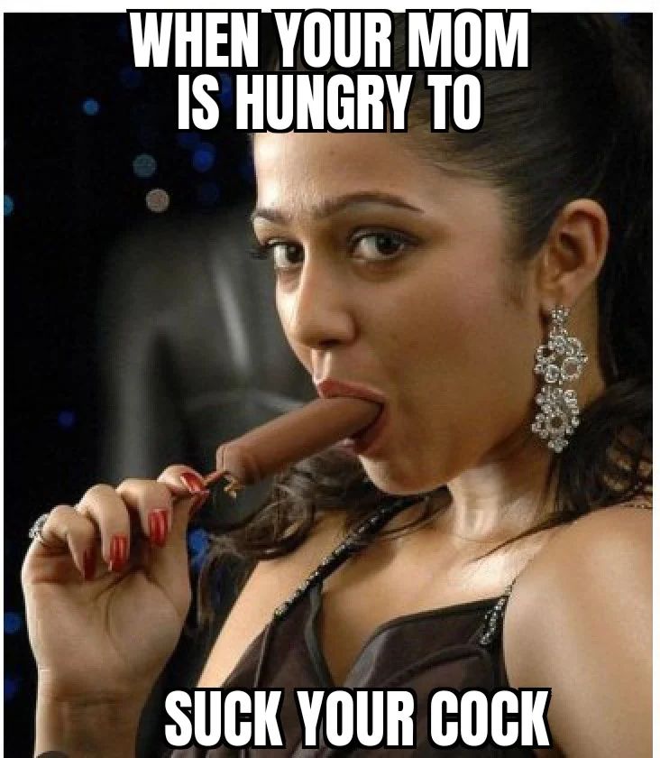 Desi😍Moms❤️ (@desimoms1) on Twitter photo 