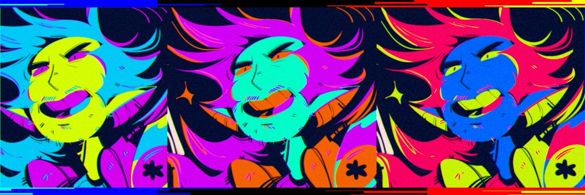 rustycoolguy's tweet photo. banner https://t.co/mIkO11KBhk