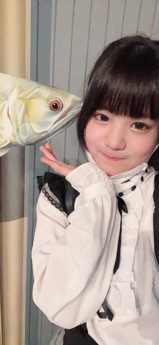 Twitterのコスプレ画像35