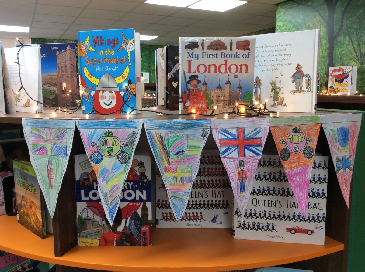 BPS loves reading tweet media