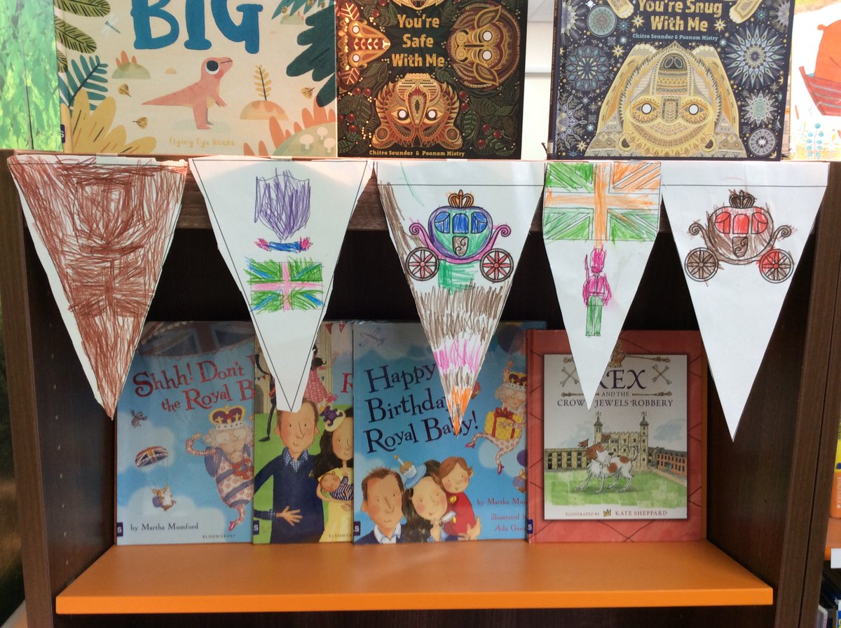 BPS loves reading tweet media