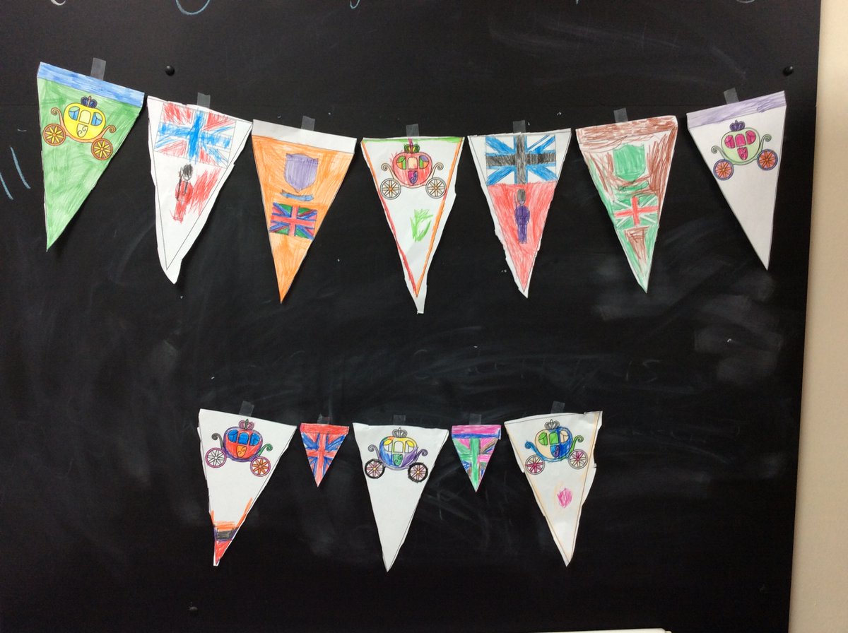 BPS loves reading tweet media