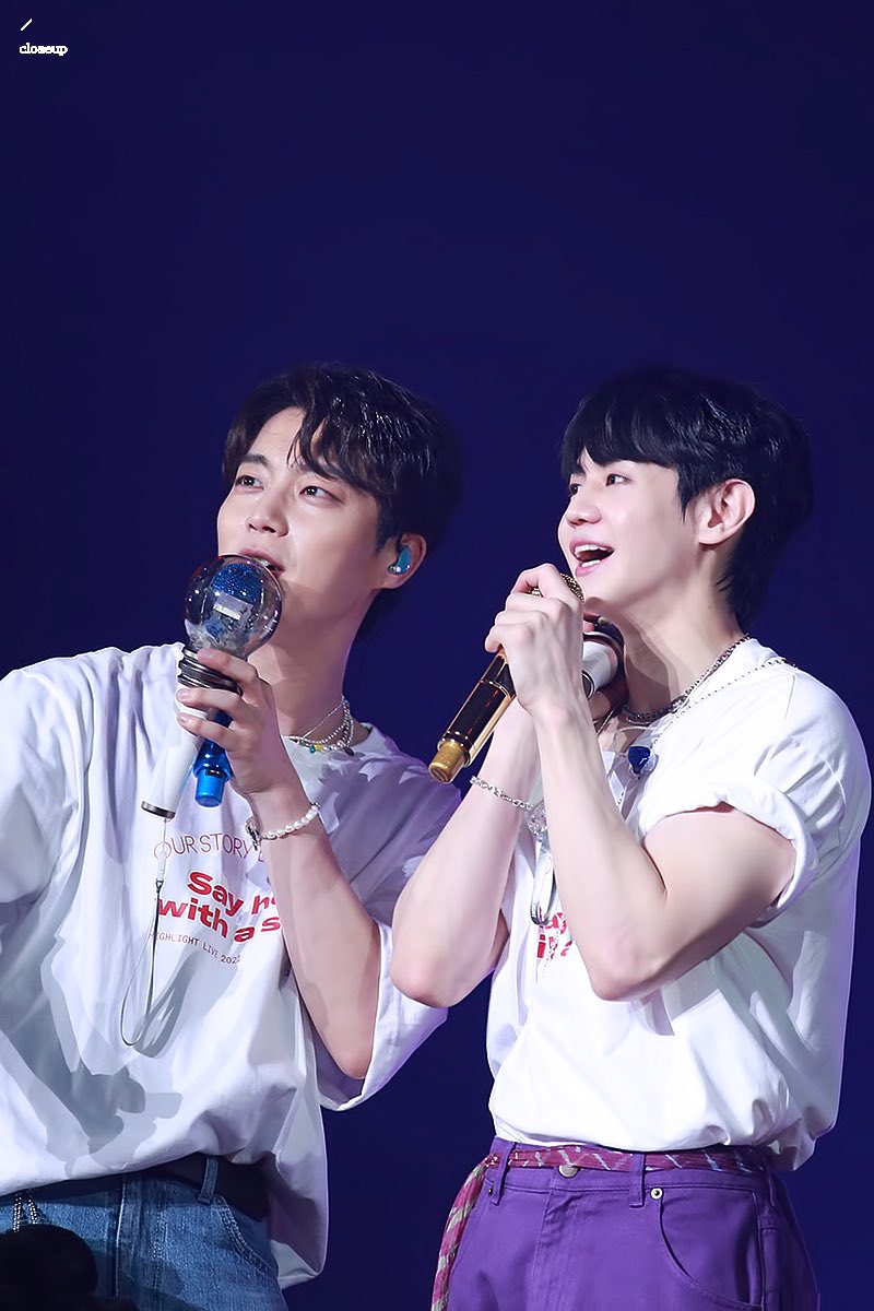 closeup_ys's tweet photo. 강쥐🐶와 고냥이🐱 
#요섭 https://t.co/7AV59DAA8g
