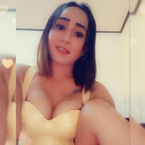 ThesaryB's tweet photo. Hallo semuanya..untuk abang2 atau om2 yg ngrasa pingin di massas,yuk isi slot massasx,di 082144587594,saya waria https://t.co/BiIjnGhBGf