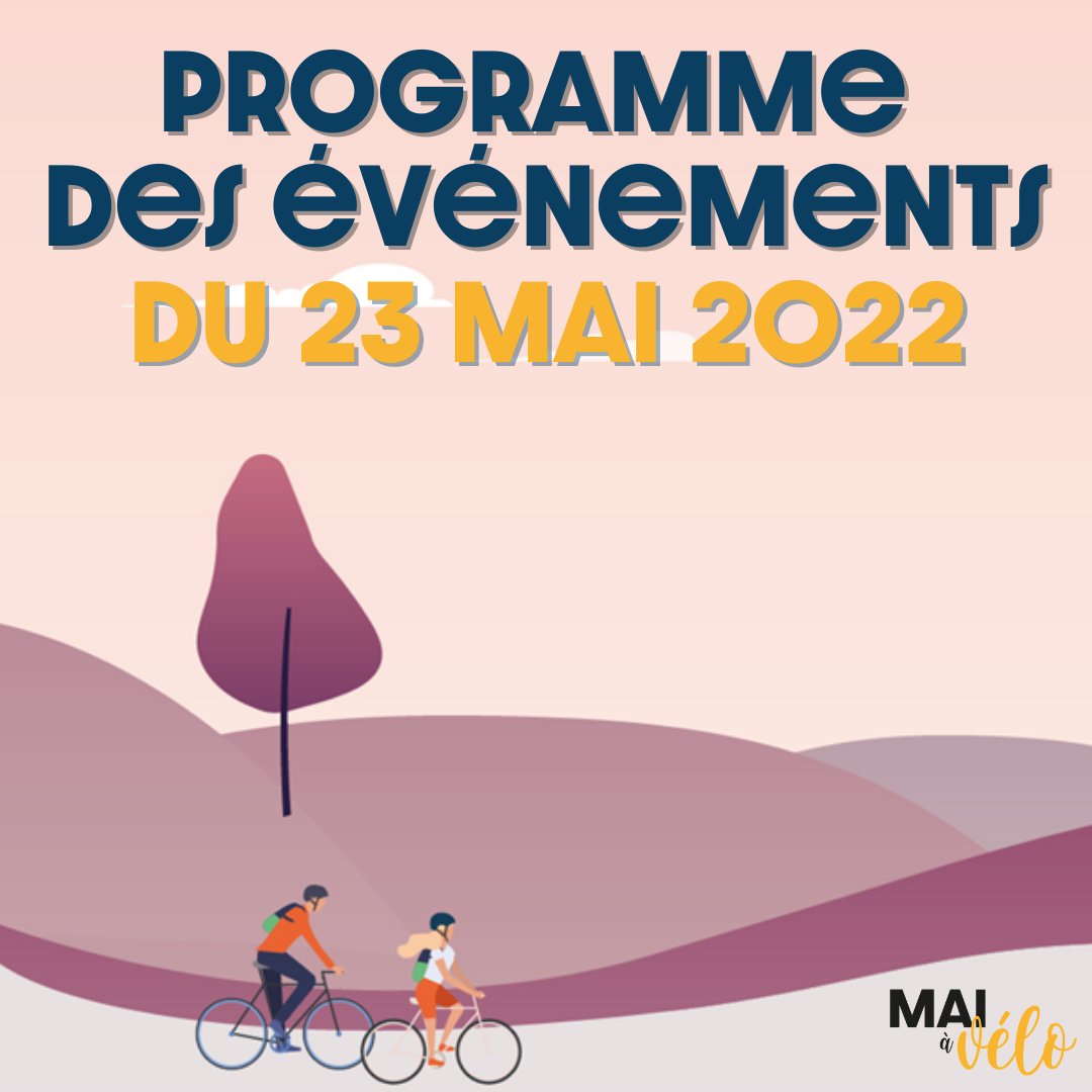 mai_velo photo