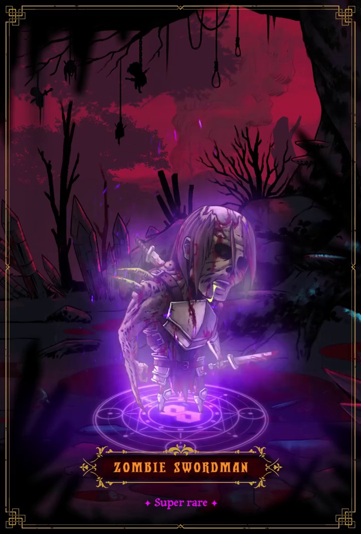 Hero Layla Bot tweet media