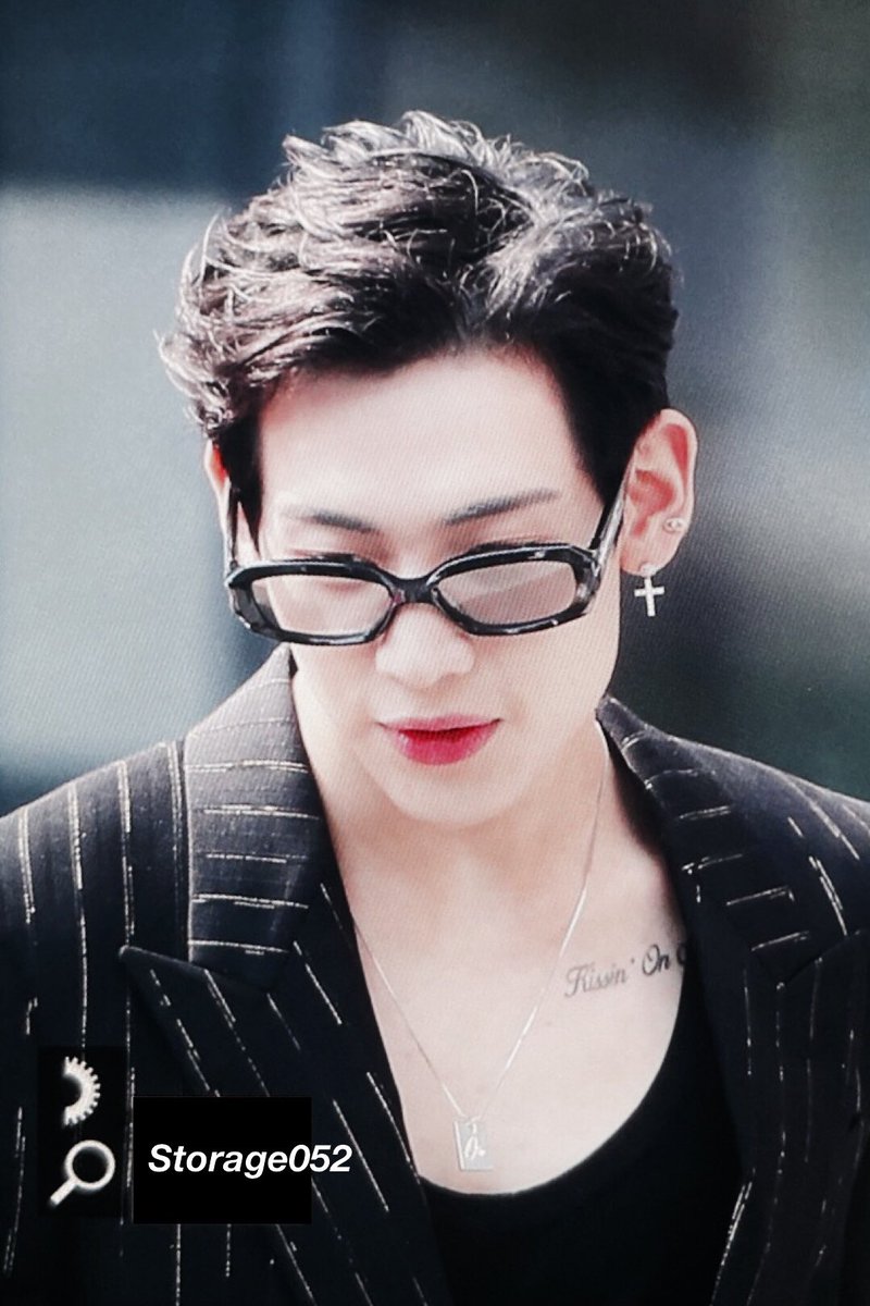 220523 뱀뱀 💚

#BamBam #뱀뱀 <a href="/BamBam1A/">BamBam</a>