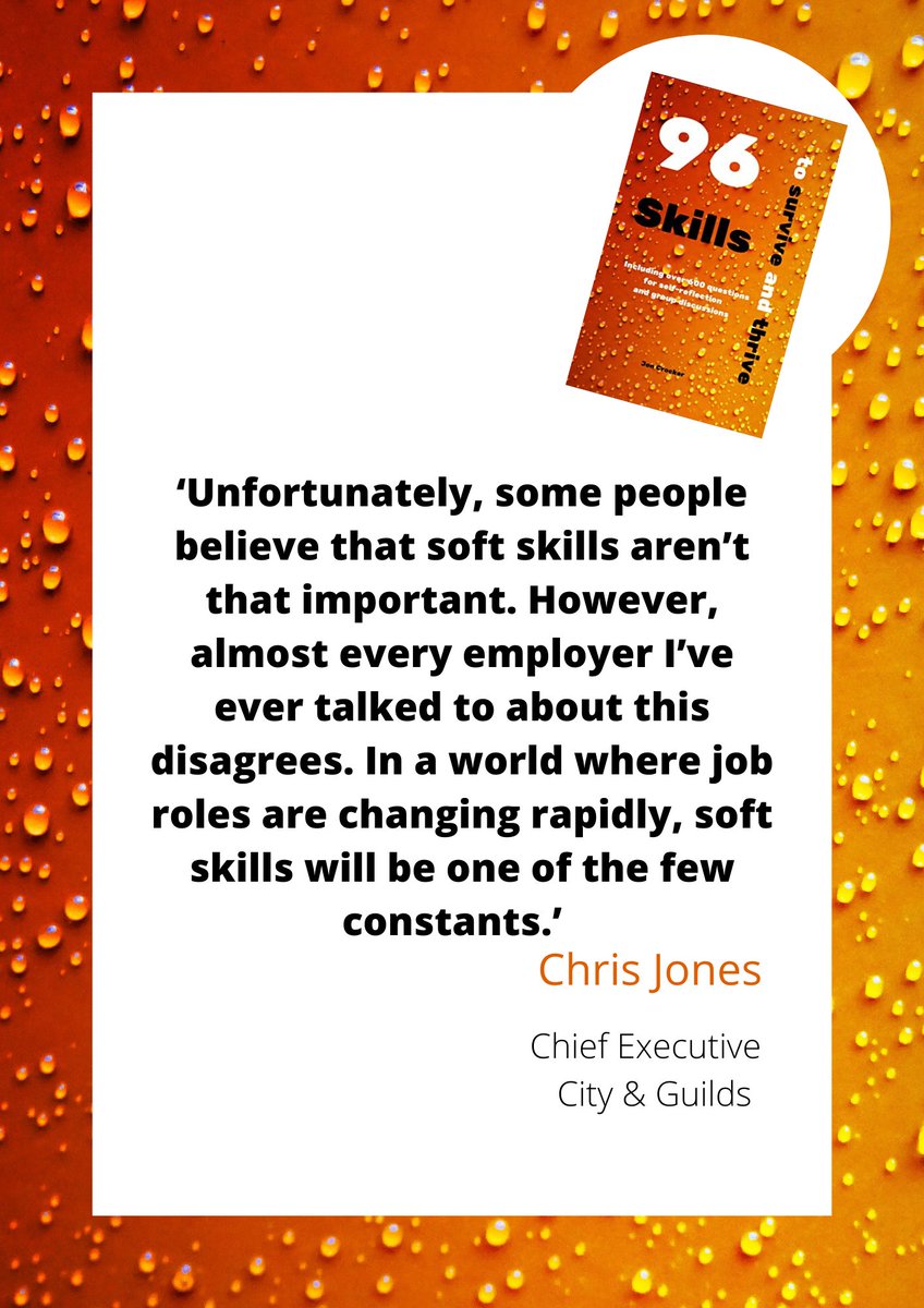 ICENI Mastermind CIC (@96skills4u) on Twitter photo 