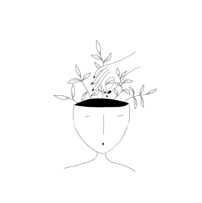 : LONELY SQUAD : 11/50 art : @ 5 #tezos : <a href="/objktcom/">objkt</a>     objkt.com/collection/KT1… 
#NFT #tezosnft