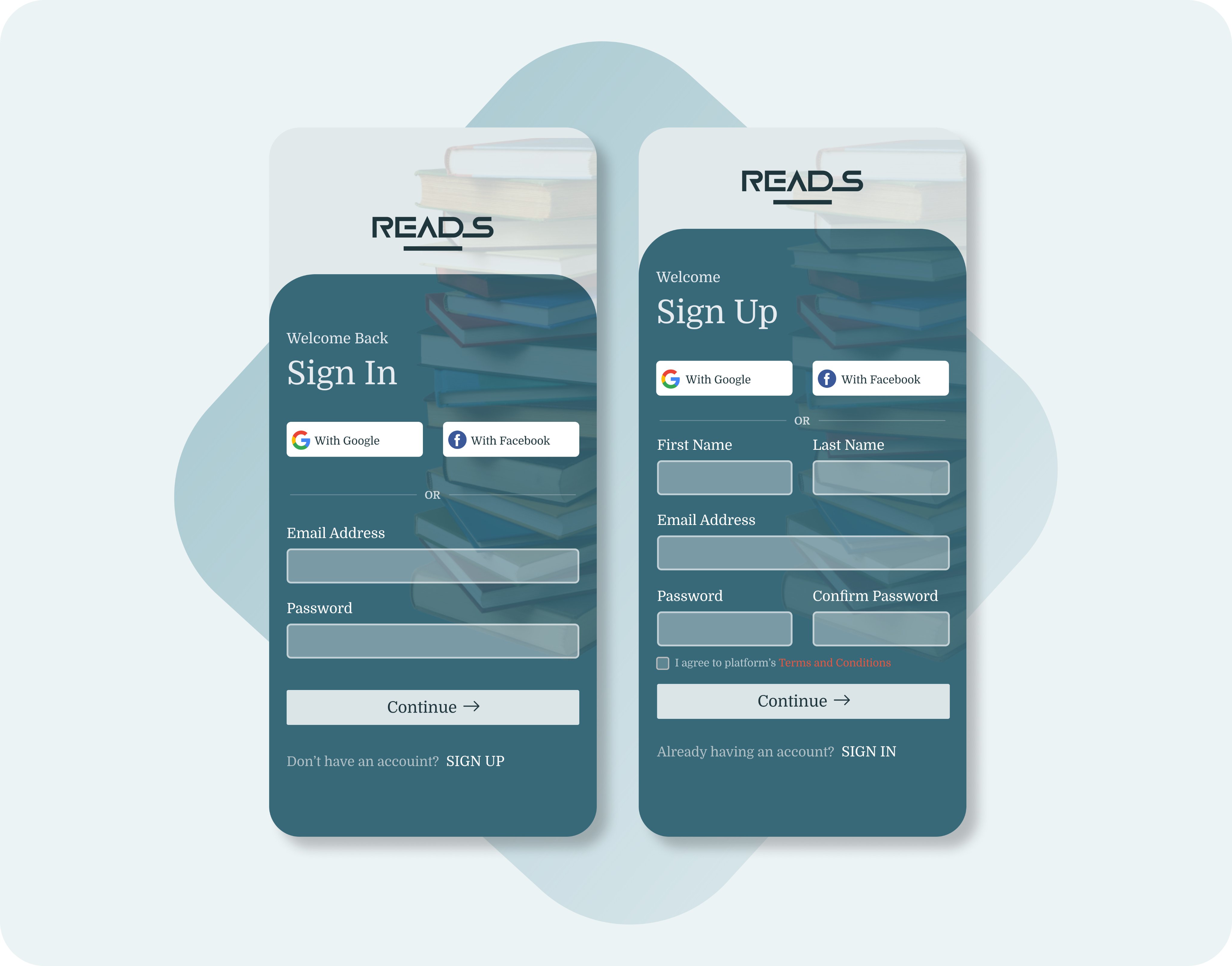 freeman (freeman_codes) / Twitter