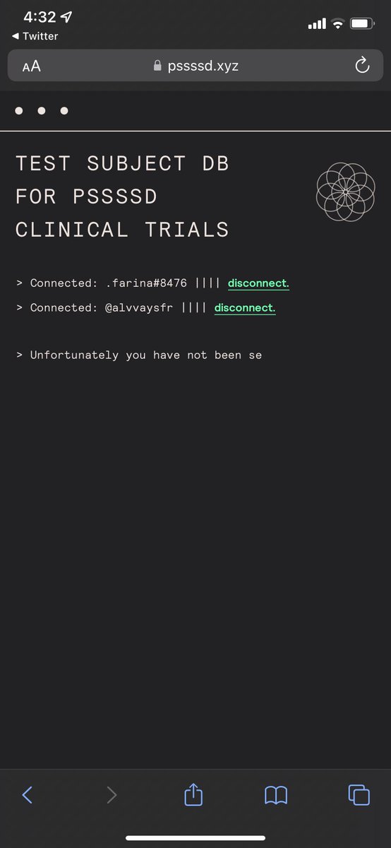 𝕱𝖎𝖋𝖎 👀 tweet media