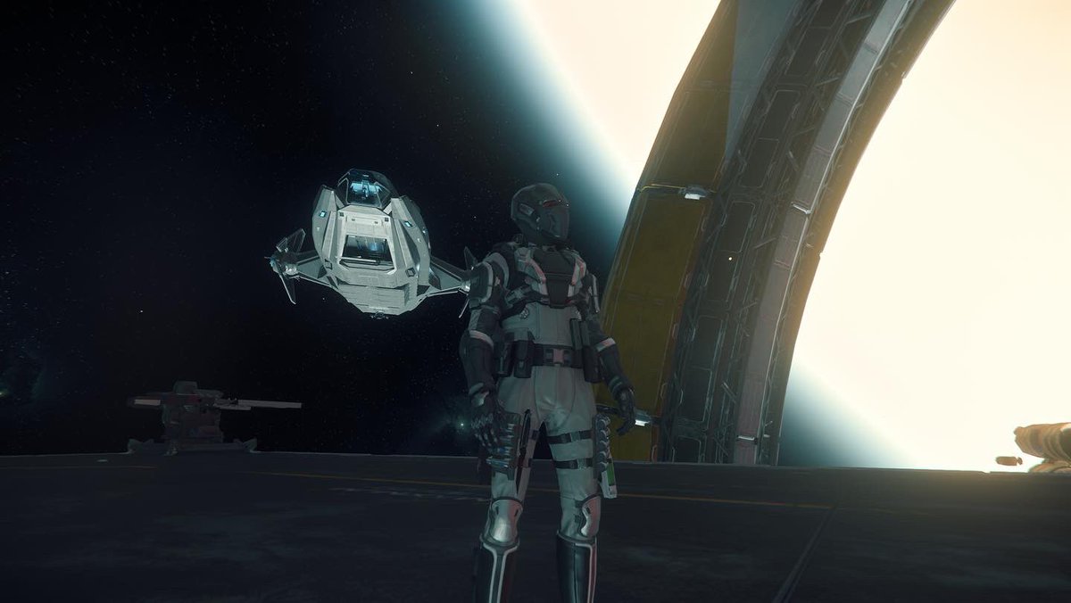 MeddySQR1's tweet photo. You can get into star citizen for cheap and here’s the proof. https://t.co/oXIxXLdTpB