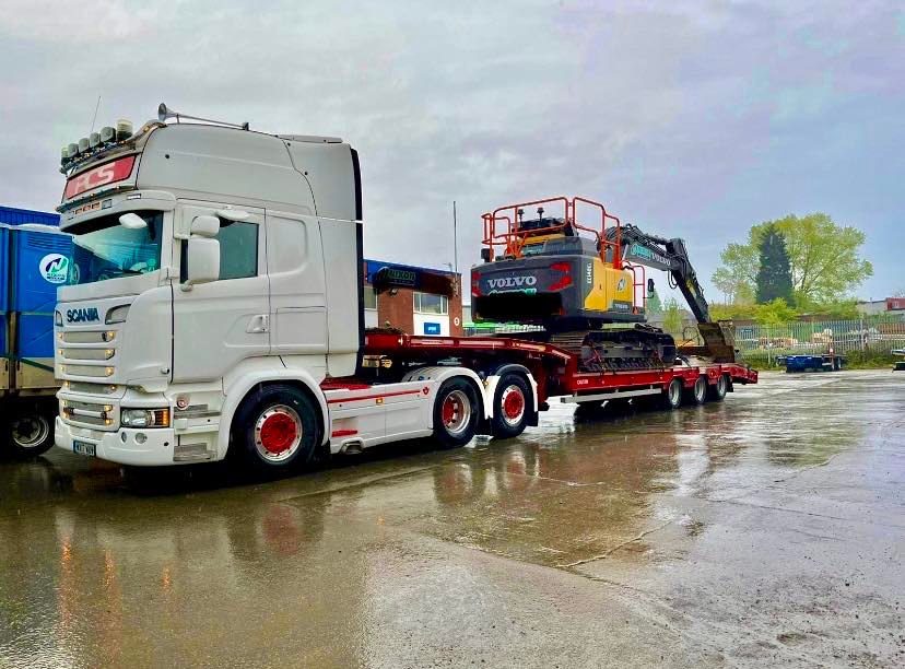 PCSLeeds's tweet image. #wearepcs