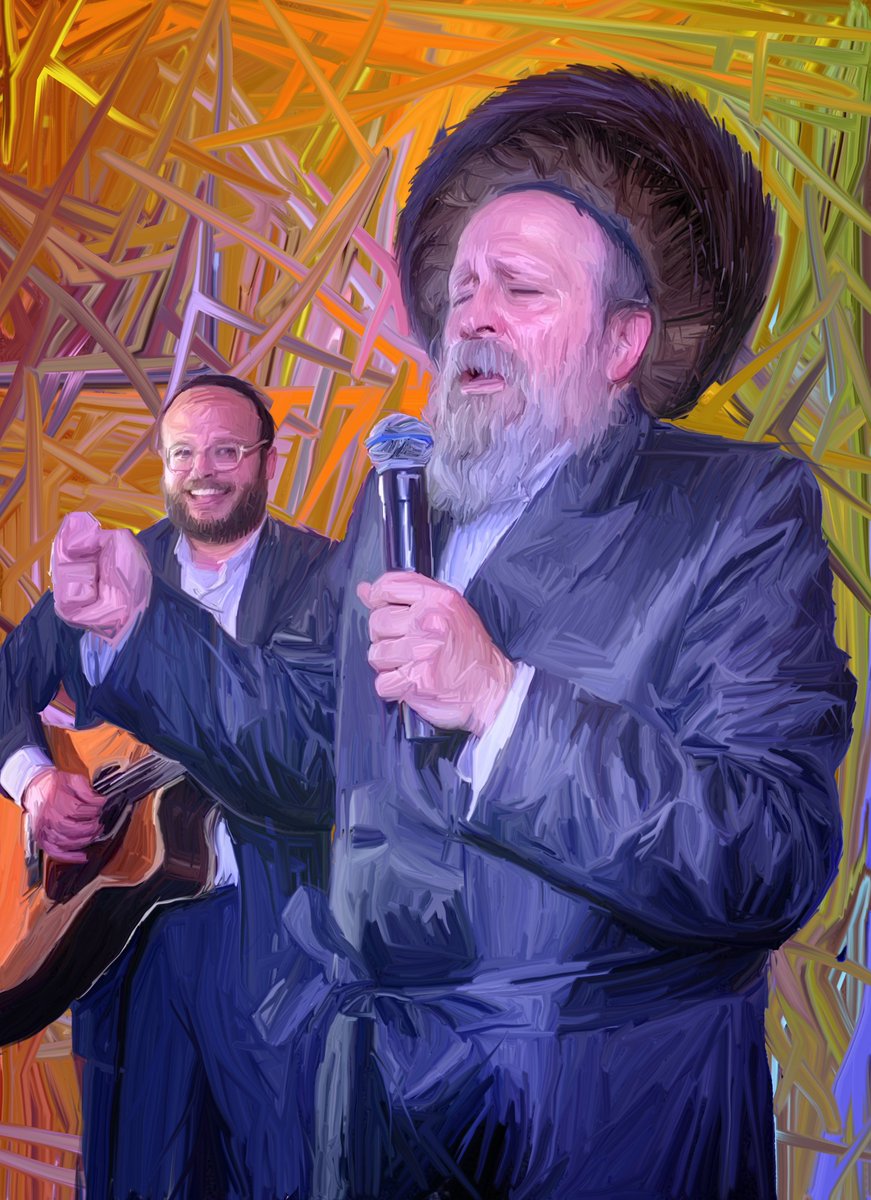 RMW Log Biomer edition w/ <a href="/Eitankatzmusic/">Eitan Katz</a>