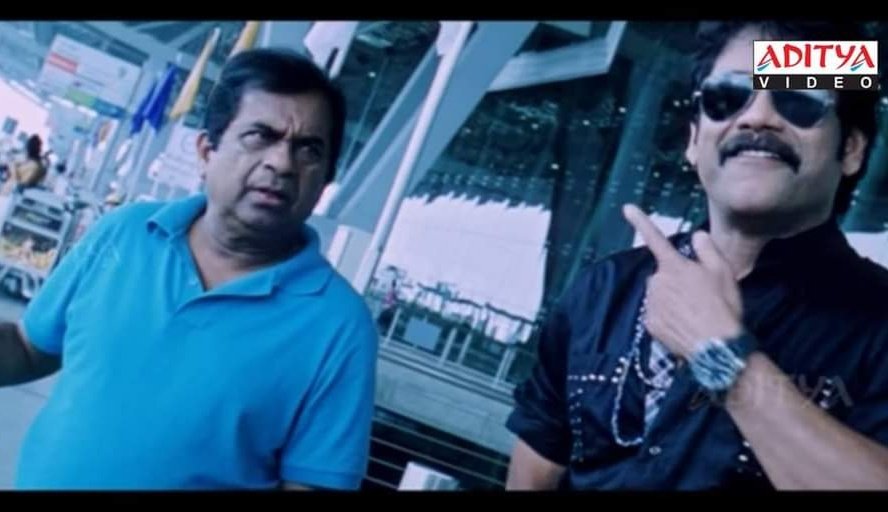 FTbgM_daUAAIwFW?format=jpg