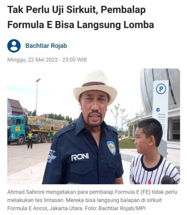 bujang tweet media