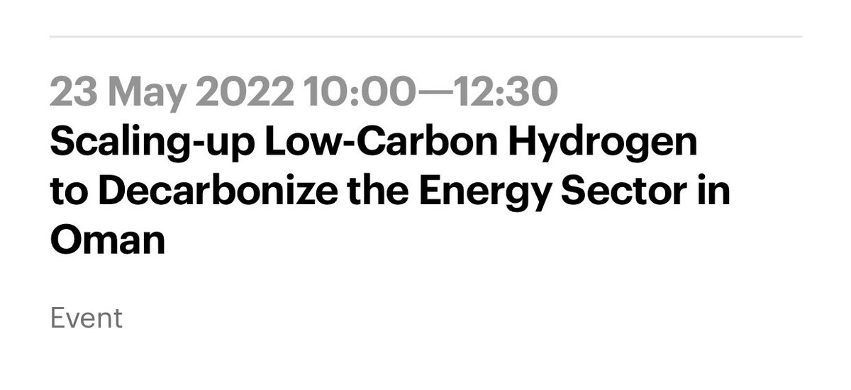 #يحدث_الآن 
<a href="/IEA/">International Energy Agency</a>