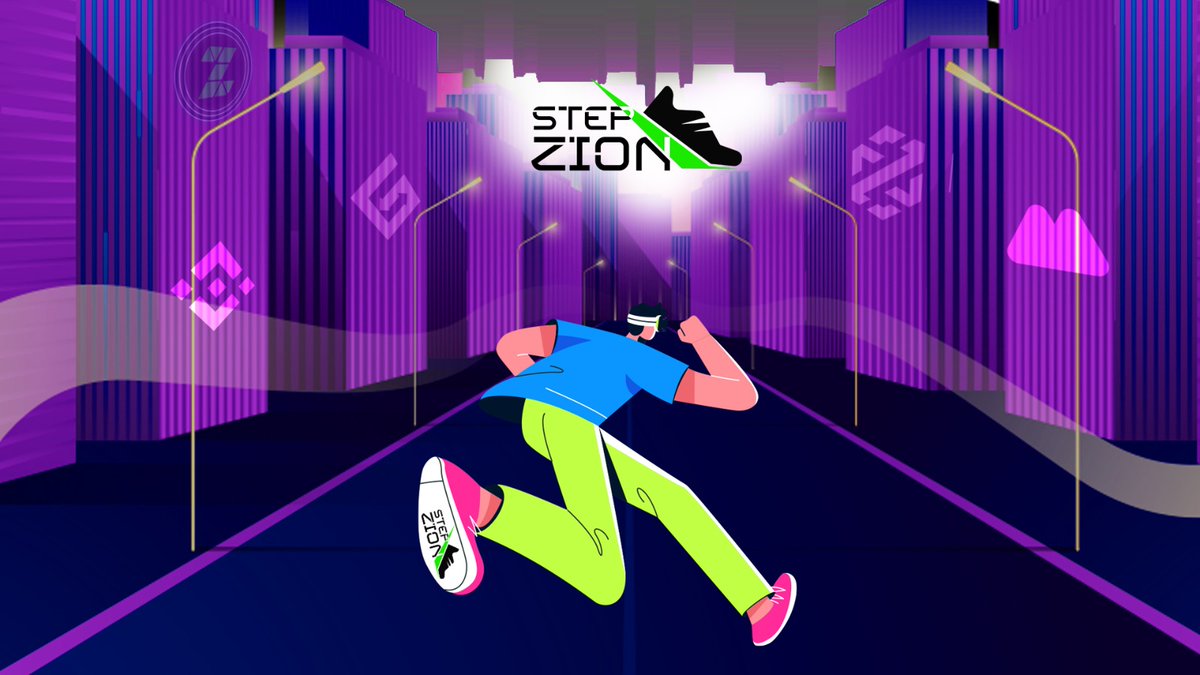 Step Zion tweet media
