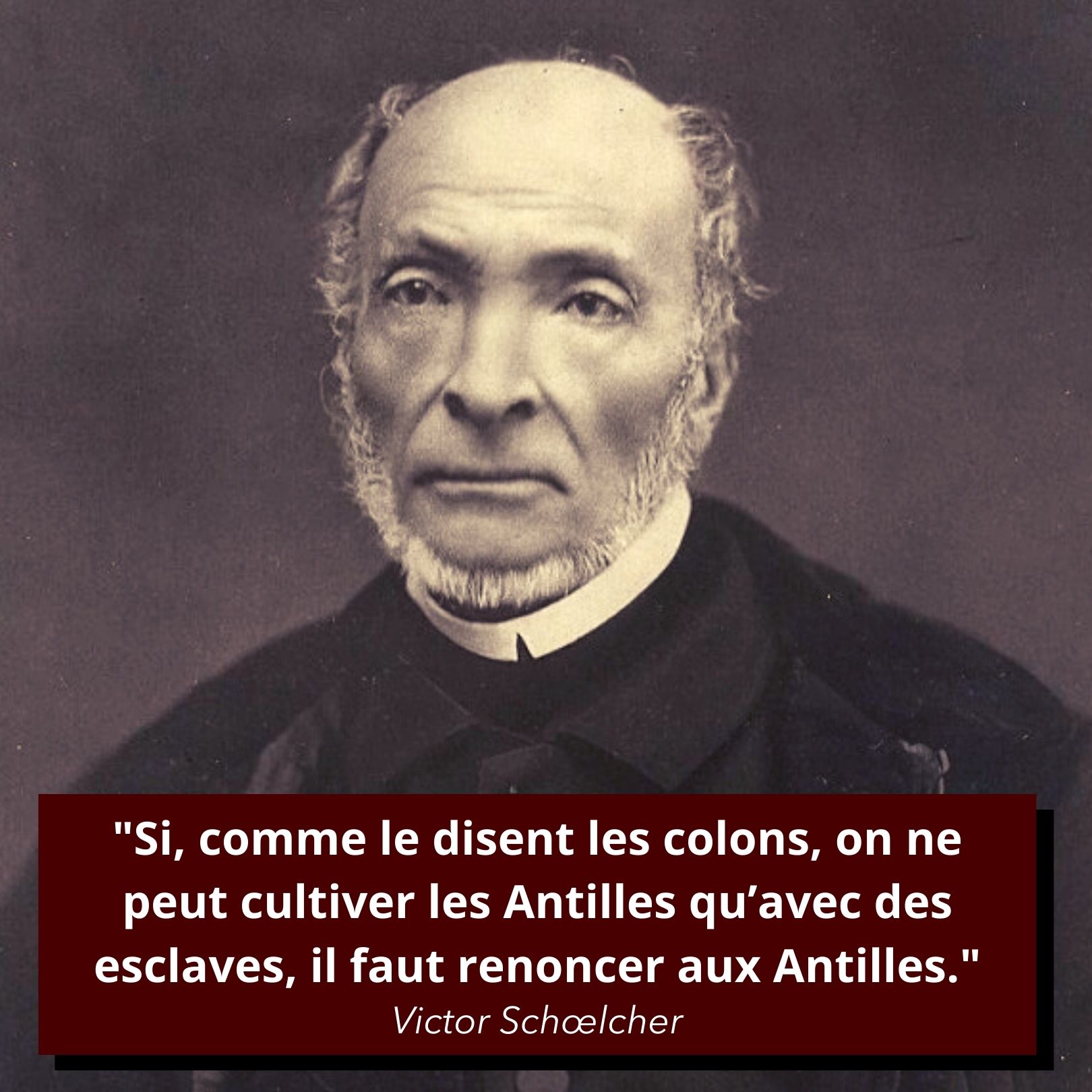 Citations Twitter Search Twitter