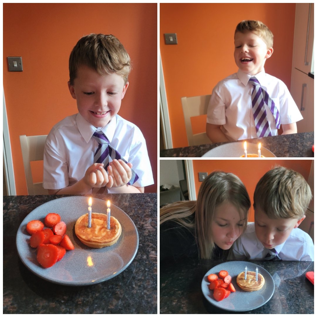 Victoria Atkinson. All views are my own. tweet media